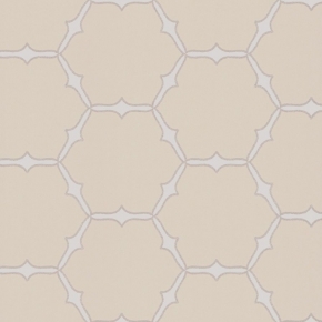 Фото Marburg Ulf Moritz Scala 74869