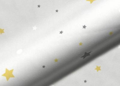 Фото Rasch Bambino XVIII 836133