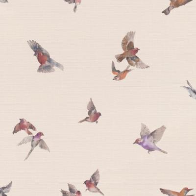 Фото Rasch Lazy Sunday 2 401110