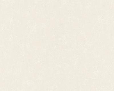 Фото A.S.Creation Styleguide Colours 583789