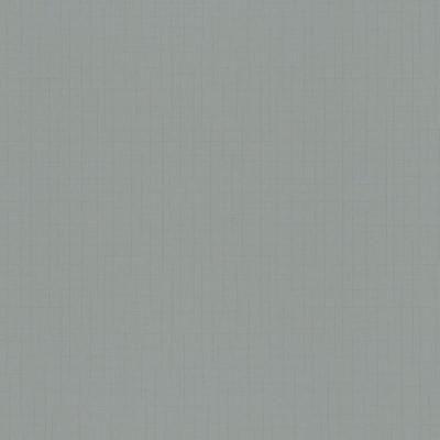 Фото Marburg Tango 58858