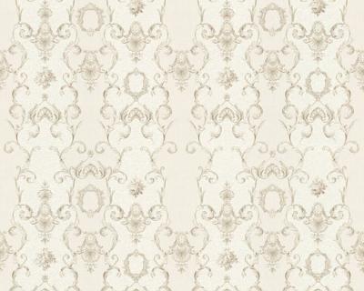 Фото A.S.Creation Chateau 5 34392-2