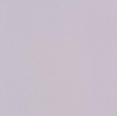 Rasch Seduction 2014 796360