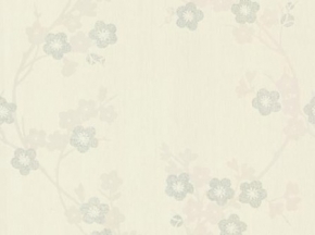 Фото Graham & Brown Hanami 19887