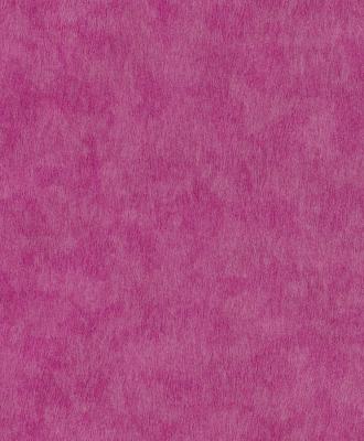 Фото Rasch Pop Skin 494761