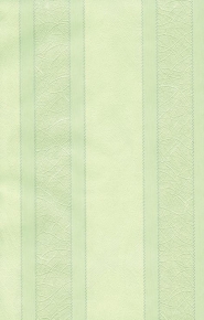 Фото Marburg Private 97098