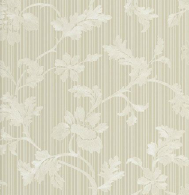 Фото Marburg Opulence 77828