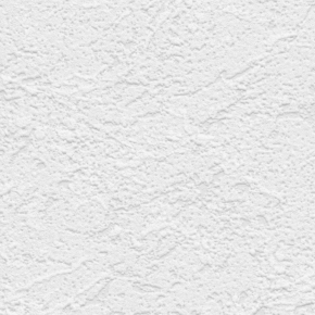 Фото Marburg Patent Decor 9811