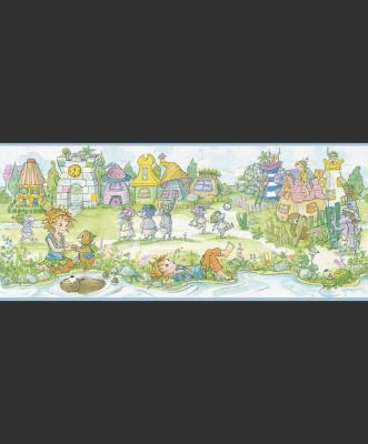 Фото Rasch Villa Coppenrath II 297508