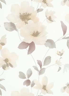 Фото Erismann Nordic Summer 1778-05