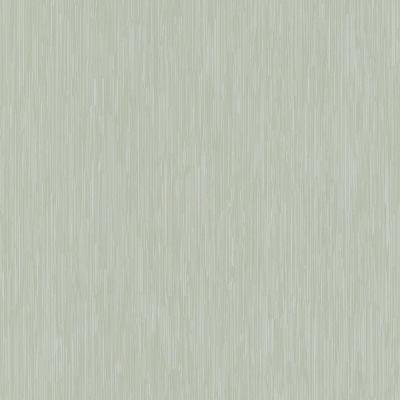 Фото Marburg At Home 2 51708