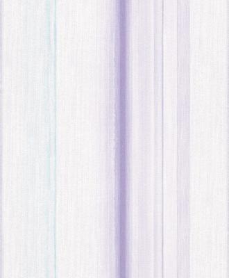 Фото Rasch Flower Poetry 2015 451450