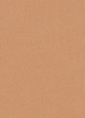 Фото Erismann Voyage 6976-13