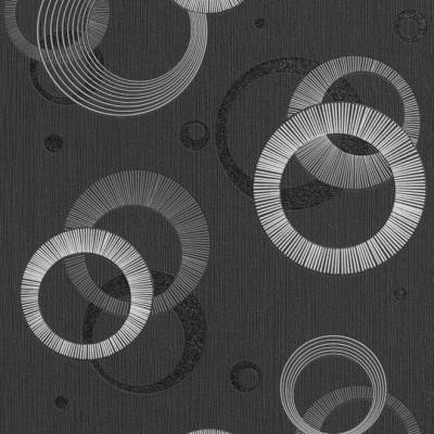 Фото Rasch Plaisir 2015 456530