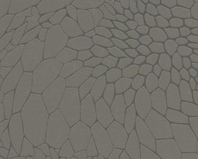 A.S.Creation Daniel Hechter 2 285836