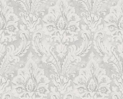 Фото A.S.Creation New Classics 30494-4