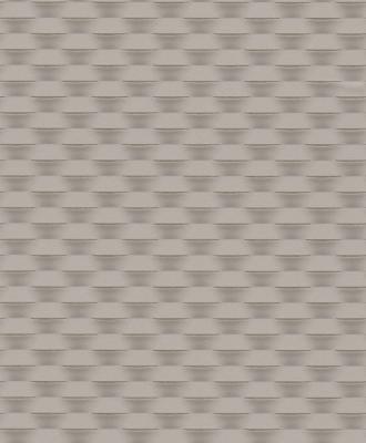 Фото Rasch Bond Street 2015 726442