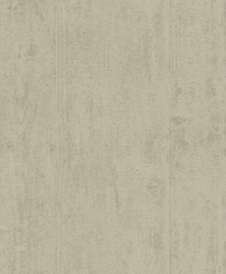 Фото Rasch Factory 2014 437713