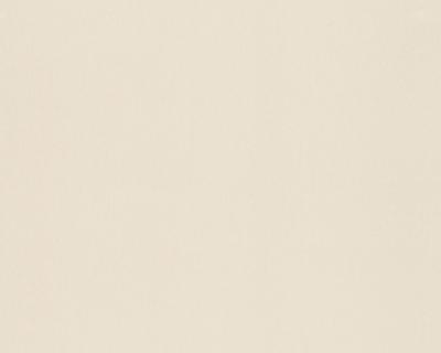 Фото A.S.Creation Squared 873590