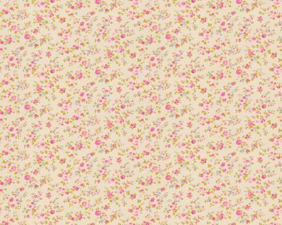 Фото A.S.Creation April 86582-3