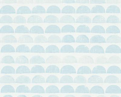 Фото A.S.Creation Scandinavian Style 34244-4