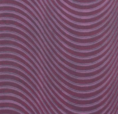 Фото Marburg Andante Pria 52939