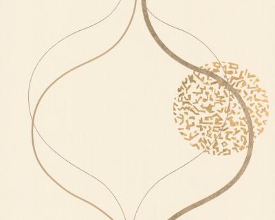 Фото A.S.Creation Sunlight 2 705556