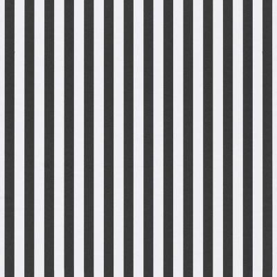 Фото Rasch Petite Fleur 3 285467