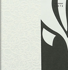 Фото BN International Glamour 43072