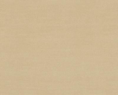 Фото A.S.Creation Urban Flowers 32794-3