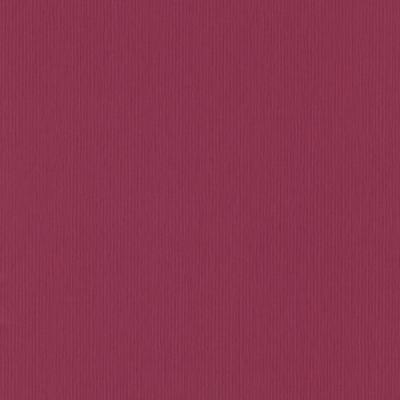 Фото Erismann Sceno 5739-16