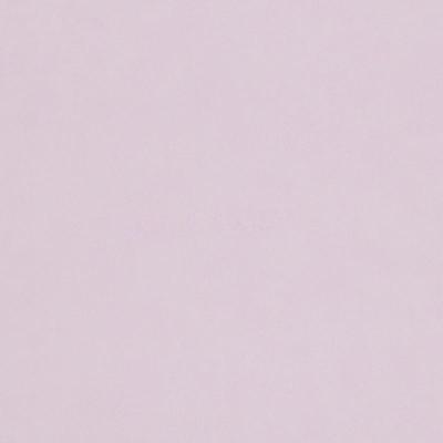 Фото Erismann Funpark 7339-05