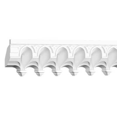 Карниз 1.50.501