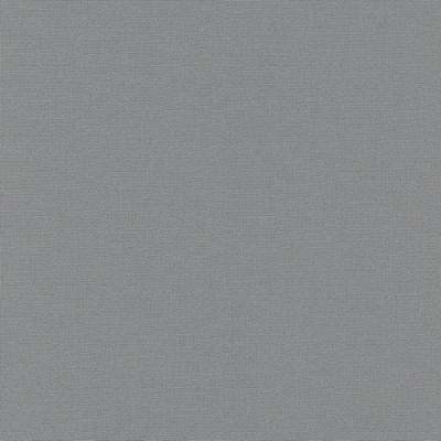 Фото Erismann Edito 2014 6777-10