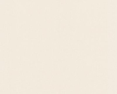 Фото A.S.Creation Esprit 2 550026