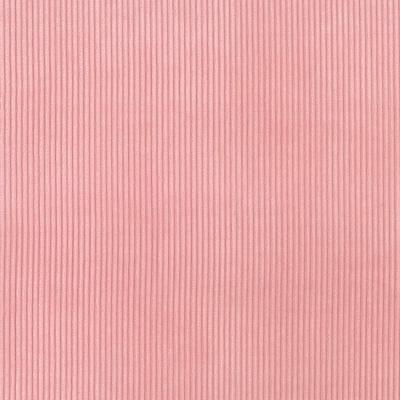 Фото ICH Coconet PN-612 (100% Polyester)