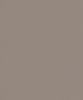 Фото Rasch Das Beste 2015 723007