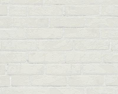 Фото A.S.Creation High Rise Michalsky Living 90787-5