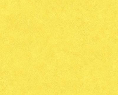 Фото A.S.Creation Neue Bude 2.0 36206-8