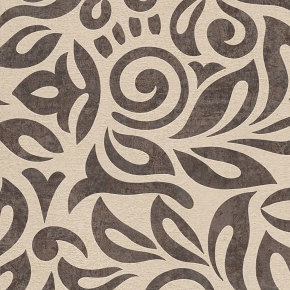 Фото Marburg La Veneziana 77739