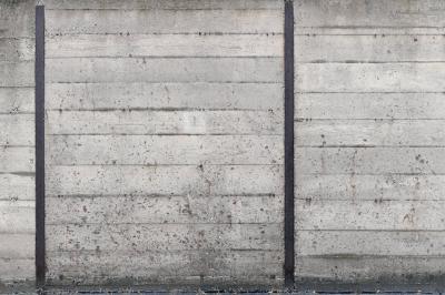 Фото A.S.Creation Beton 470569