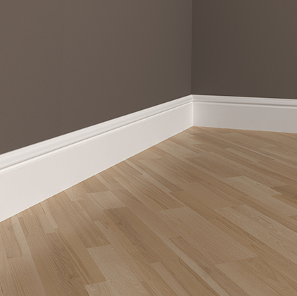 Плінтус 6.53.108