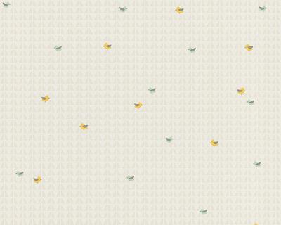 Фото A.S.Creation ESPRIT Kids 4 30297-1