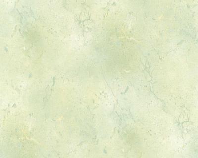 Фото A.S.Creation Decora Natur 4 118738