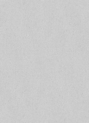 Фото Erismann Vintage 6332-31