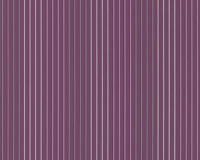 Фото A.S.Creation Flock 3 256256