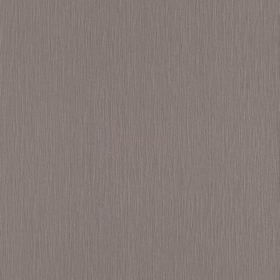 Фото Rasch Brooklyn 2 435993