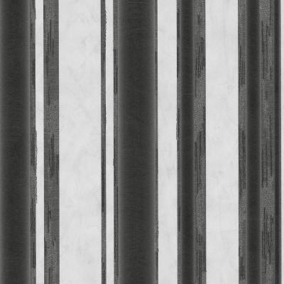 Фото P+S International Fashion for Walls 2 02486-30