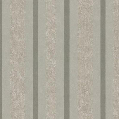 Фото Marburg Padua 57306 (56116)