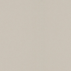 Фото Marburg Ulf Moritz Charisma 78733